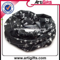 Promotion billig Polyester Gesicht Bandana